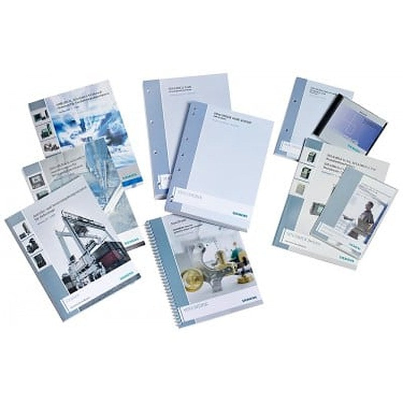 SINAMICS S120 DOCUMENTATION EQUIPMENT MANUAL CONTROL UNIT AND SUPPLEMENTARY SYSTEM COMPONENTS EDITION 01/13, Italian