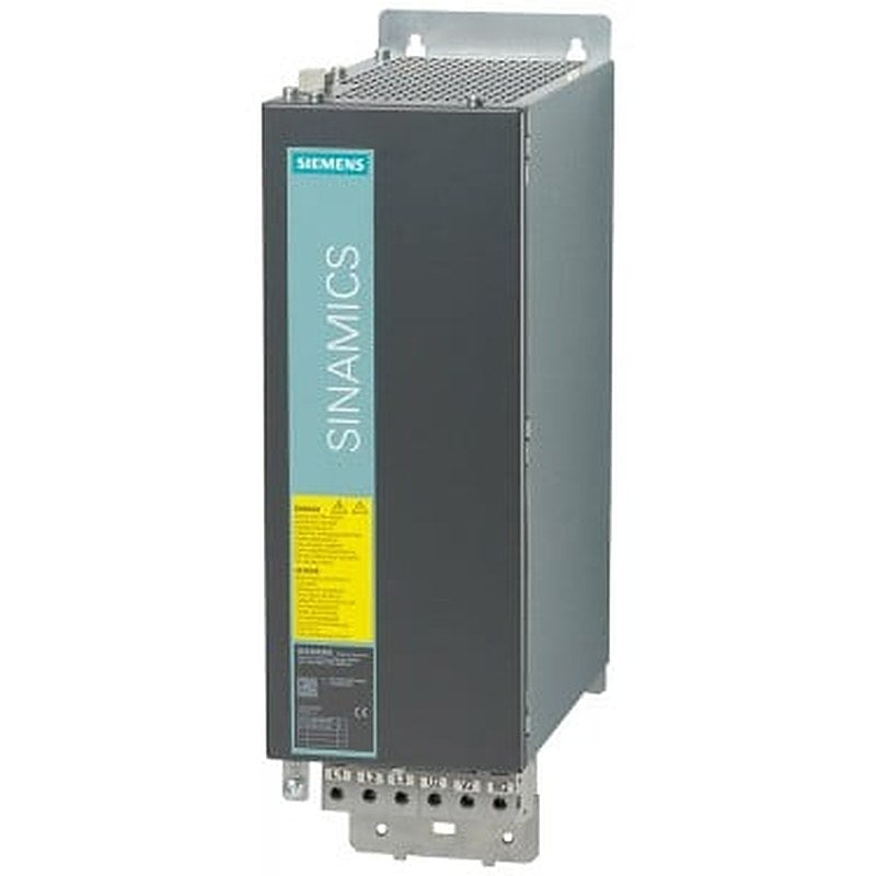 SINAMICS S120 ACTIVE INTERFACE MODULE FOR 36KW ACTIVE LINE MODULE INPUT: 3AC 380-480V, 50/60HZ FRAME SIZE: BOOKSIZE