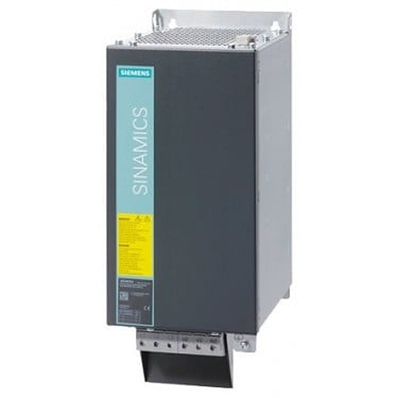 SINAMICS S120 ACTIVE INTERFACE MODULE FOR 55KW ACTIVE LINE MODULE INPUT: 3AC 380-480V, 50/60HZ