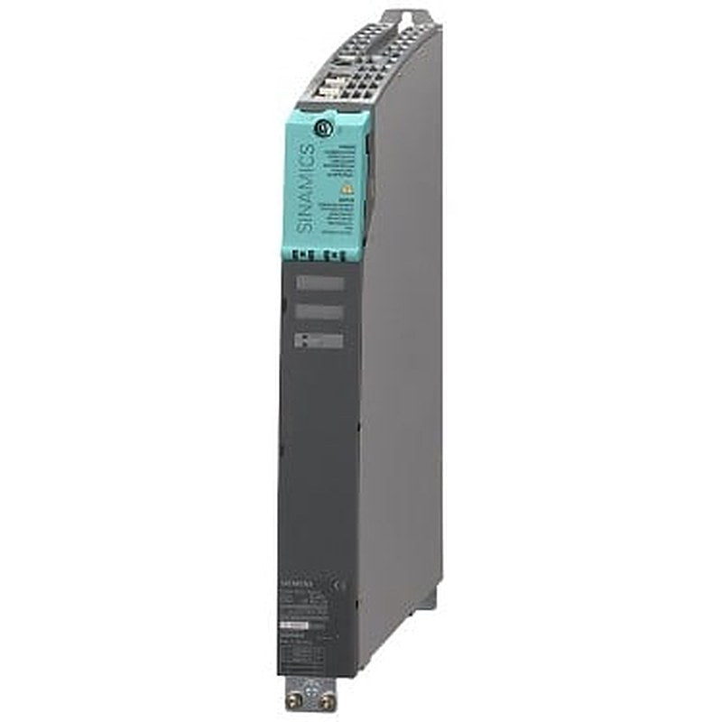 SINAMICS S120 Terminal Kit Motor Module 300mm