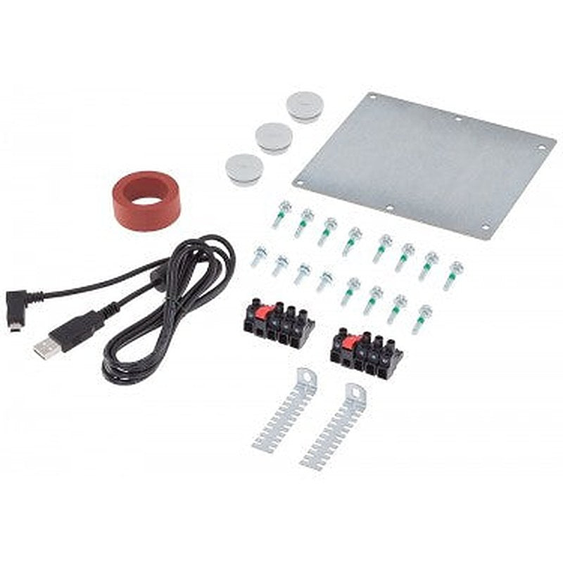SINAMICS G120P Small parts mounting set for Power Modul PM230 IP55/UL type 12, FSB or IP20