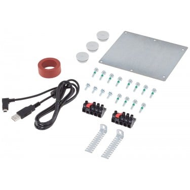 SINAMICS G120P SMALL PARTS ASSEMBLY SET FOR POWER MODULE PM230 IP55 / UL TYPE12 FSE