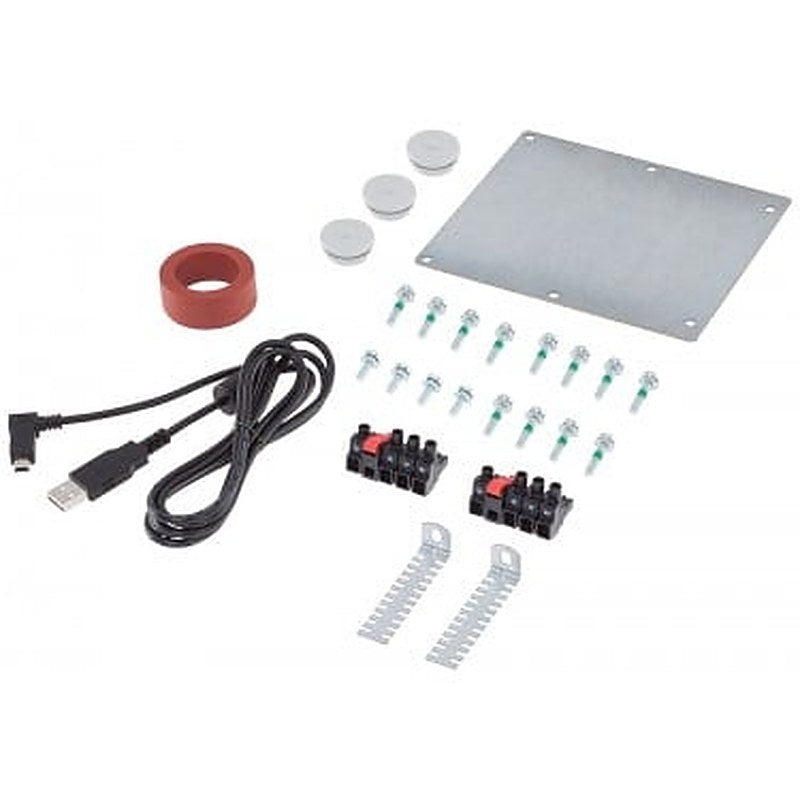 SINAMICS G120P SMALL PARTS ASSEMBLY SET FOR POWER MODULE PM230 IP55 / UL TYPE12 FSE