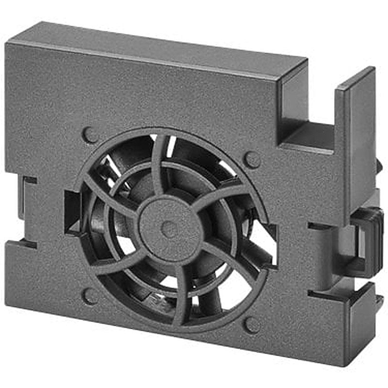 SINAMICS V20 Size AC replacement fan
