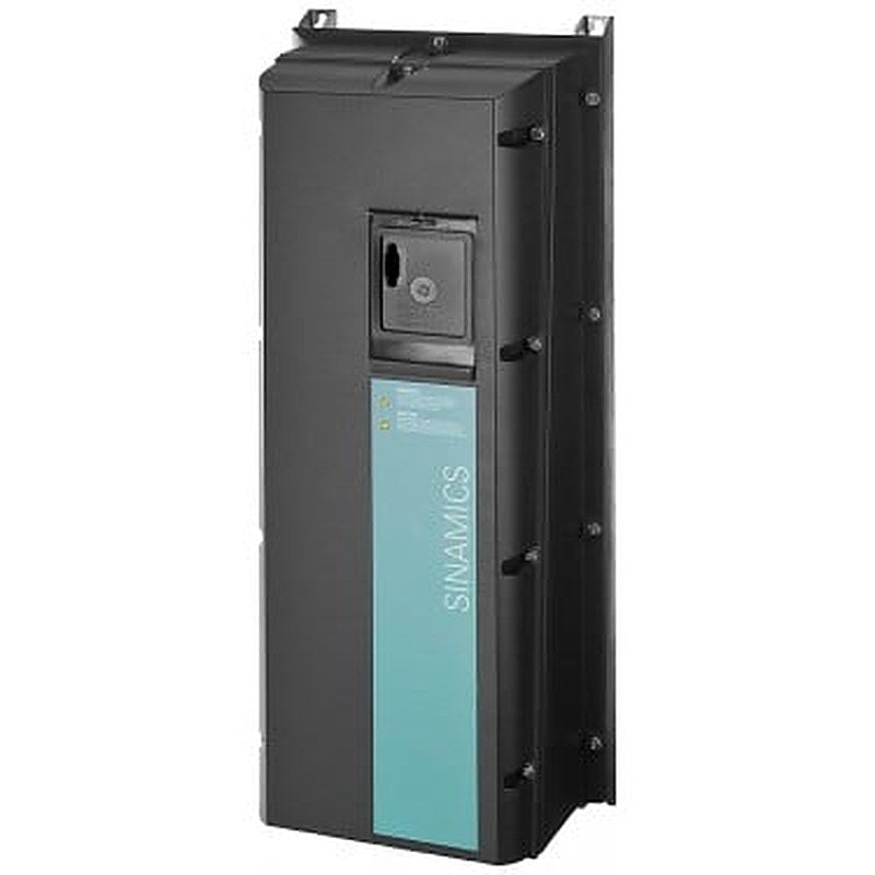 G120P-15/35B - Variable Speed Drive G120P, FSC, IP55, Filter B, 15 kW