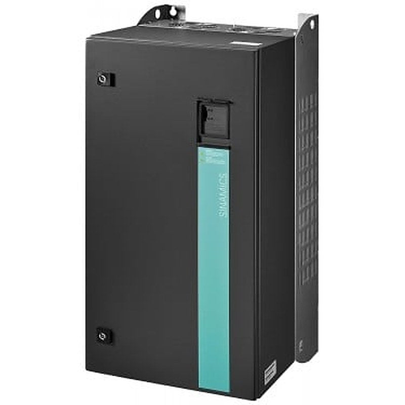 G120P-90/35B - Variable Speed Drive G120P, FSF, IP55, Filter B, 90 kW