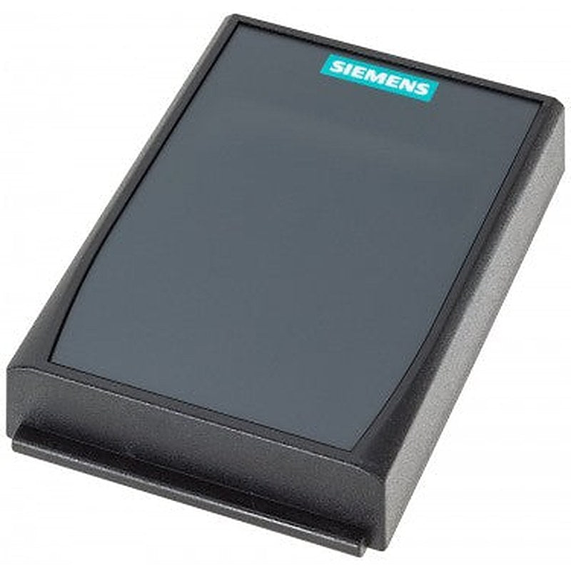 SINAMICS G120P End cover for Power Module PM230 Degree of protection IP55/UL Type 12