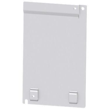 SINAMICS V20 FSAA/FSAB migration mounting Size: 90x150x5 (WxHxD)