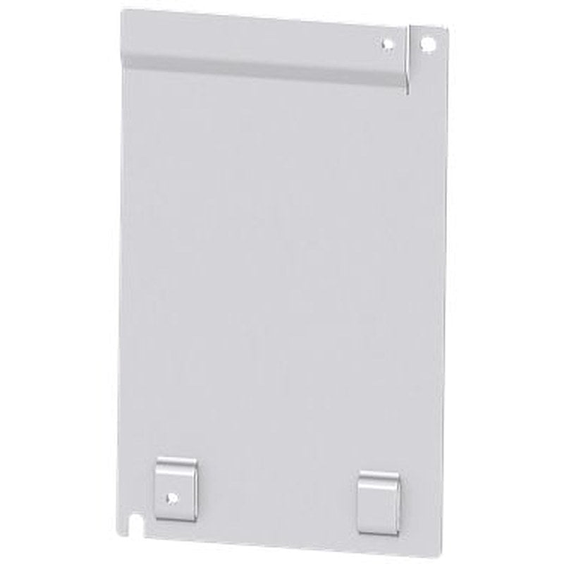 SINAMICS V20 FSAA/FSAB migration mounting Size: 90x150x5 (WxHxD)