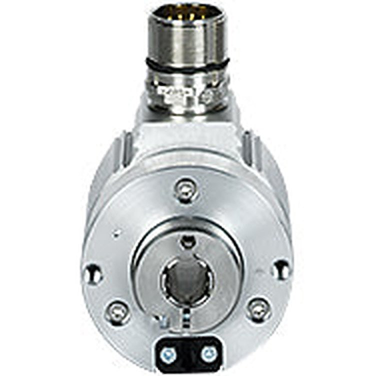 Pilz 6Z000002 - PSEN enc sincos 4096 hs