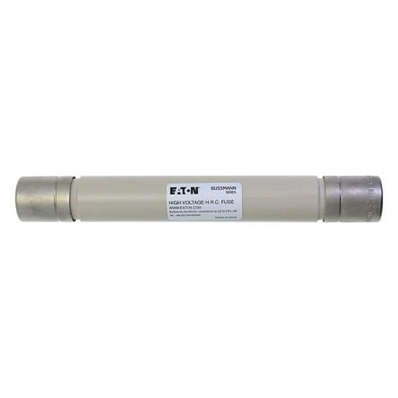 Eaton 3.15A Cartridge Fuse, 25.4 x 195 mm