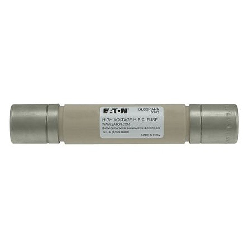 Eaton 3.15A Cartridge Fuse, 25.4 x 142 mm