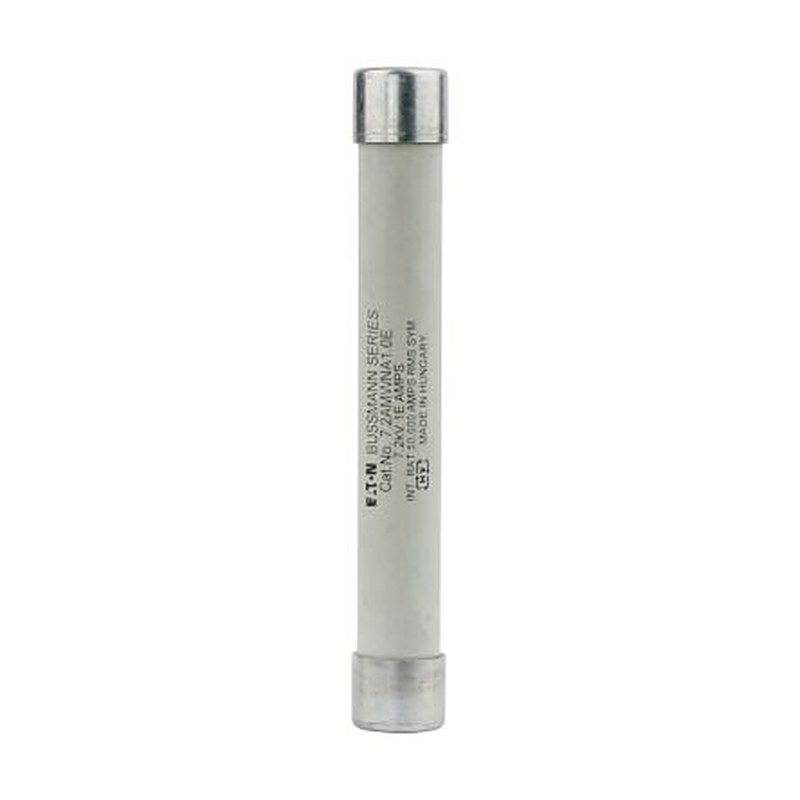 Eaton 1A Cartridge Fuse, 21 x 142 mm