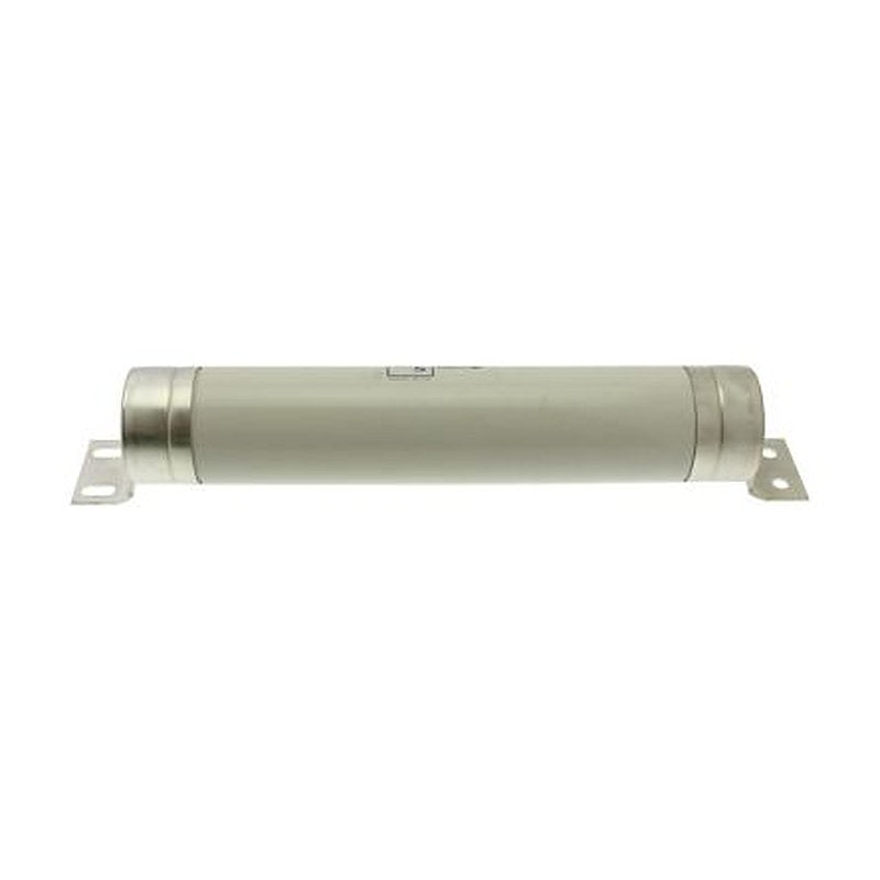 Eaton 160A Tag Fuse 76 x 485 mm 7.2kV