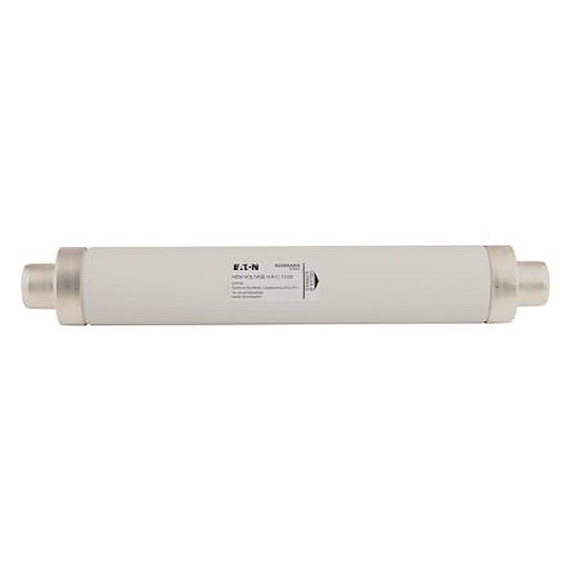 Eaton 3.15A Cartridge Fuse, 142 x 25.4 mm