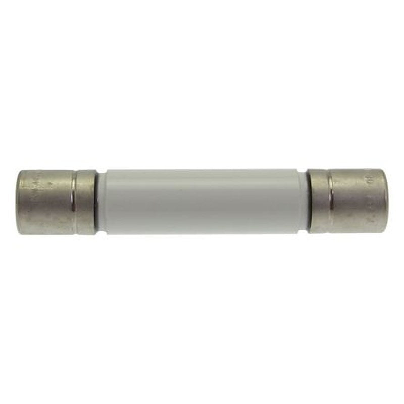 Eaton 6.3A Cartridge Fuse, 142 x 25.4 mm