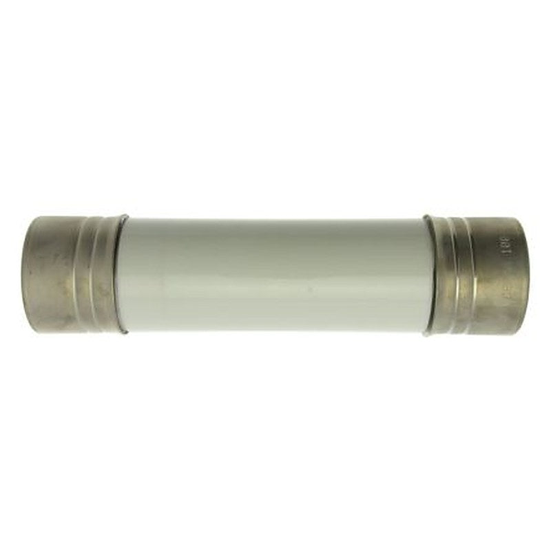 Eaton 100A Cartridge Fuse, 63.5 x 254 mm