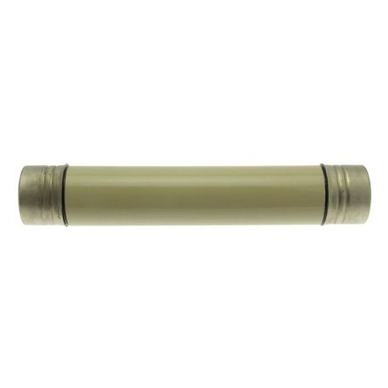 Eaton 140A Cartridge Fuse, 63.5 x 359 mm