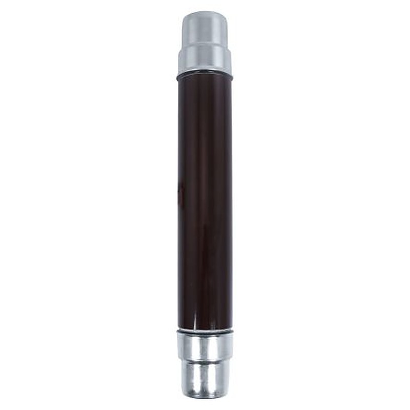 Eaton 40A Cartridge Fuse, 51 x 292 mm