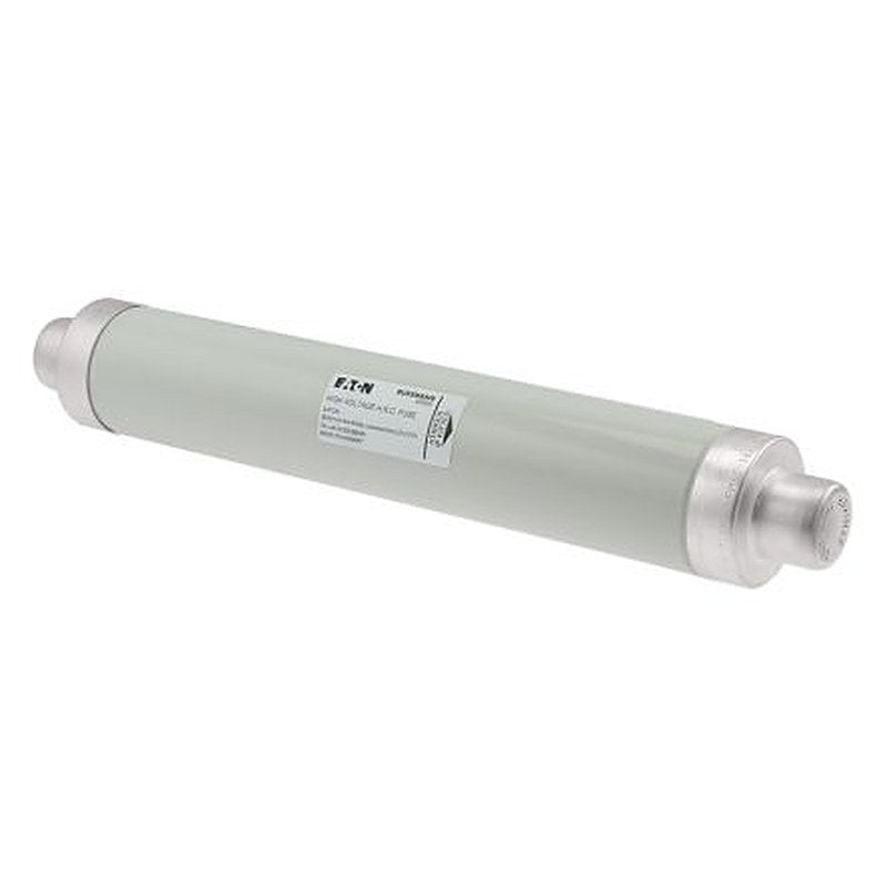 Eaton 160A Tag Fuse 76 x 442 mm 7.2kV
