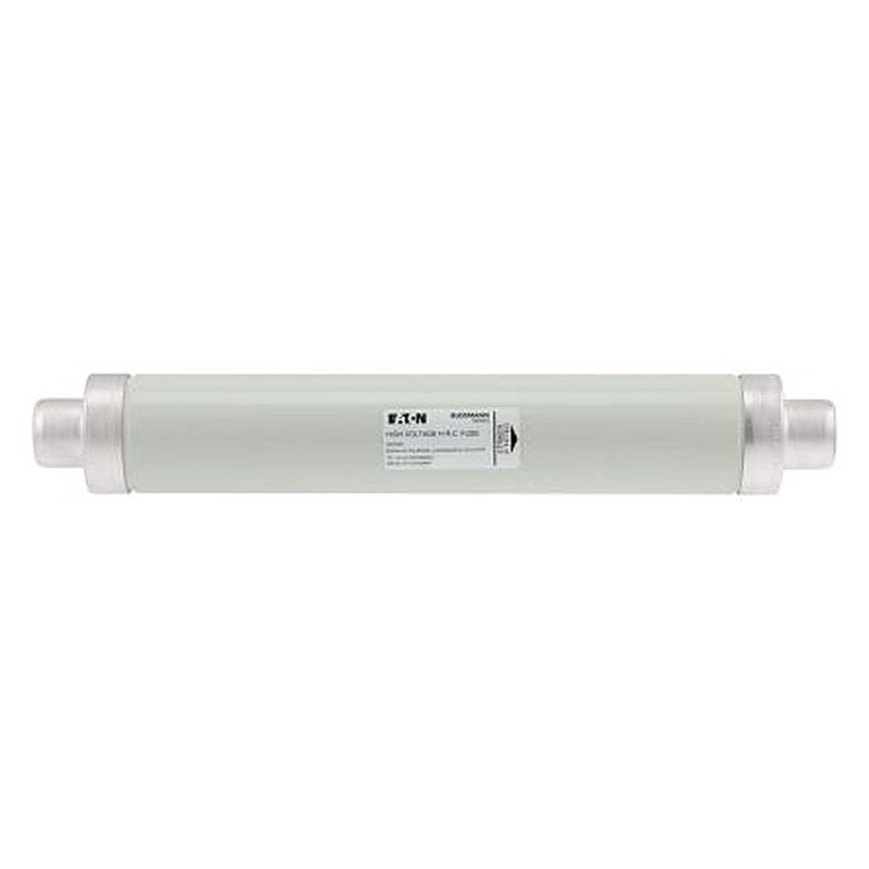 Eaton 63A Cartridge Fuse, 76 x 442 mm