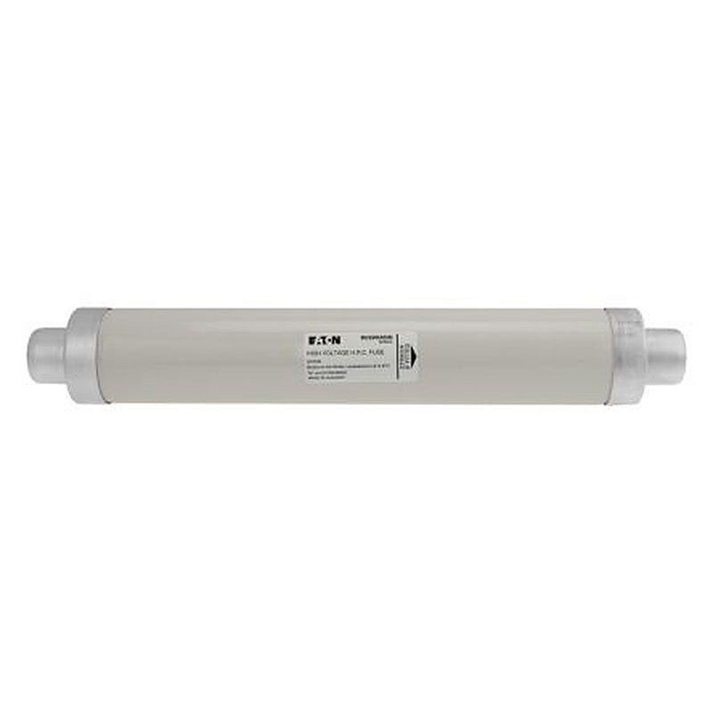 Eaton 200A Bottle Fuse, 7.2kV