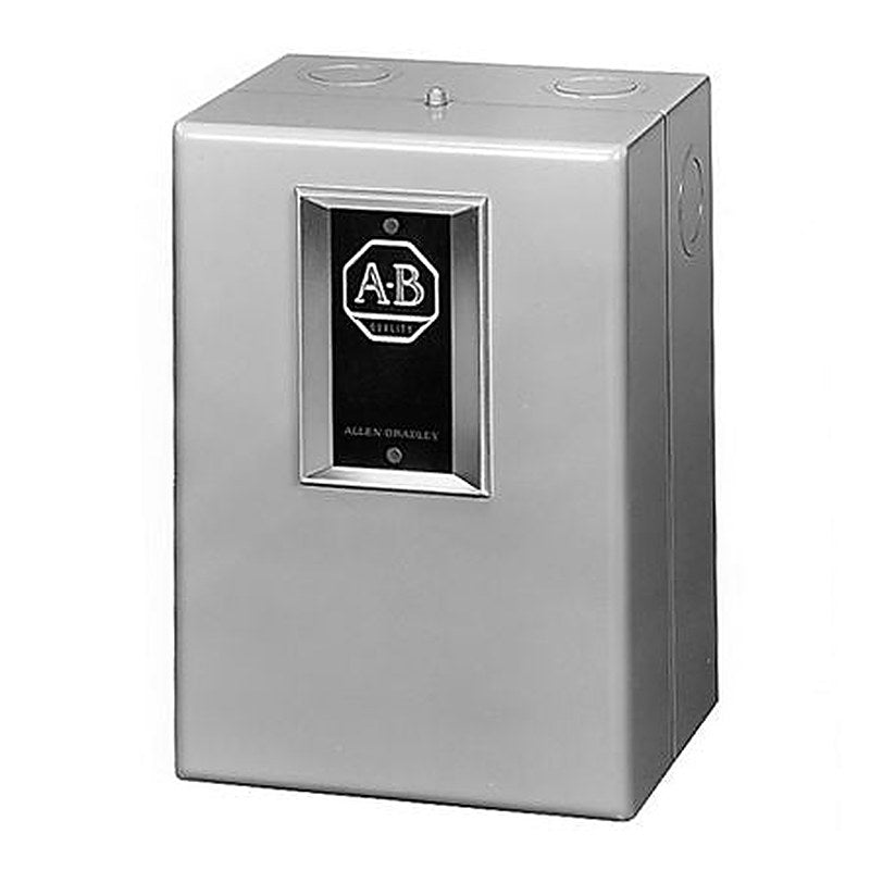 Allen Bradley 700-HN DIN Rail Relay Socket, for use with 700-H Series