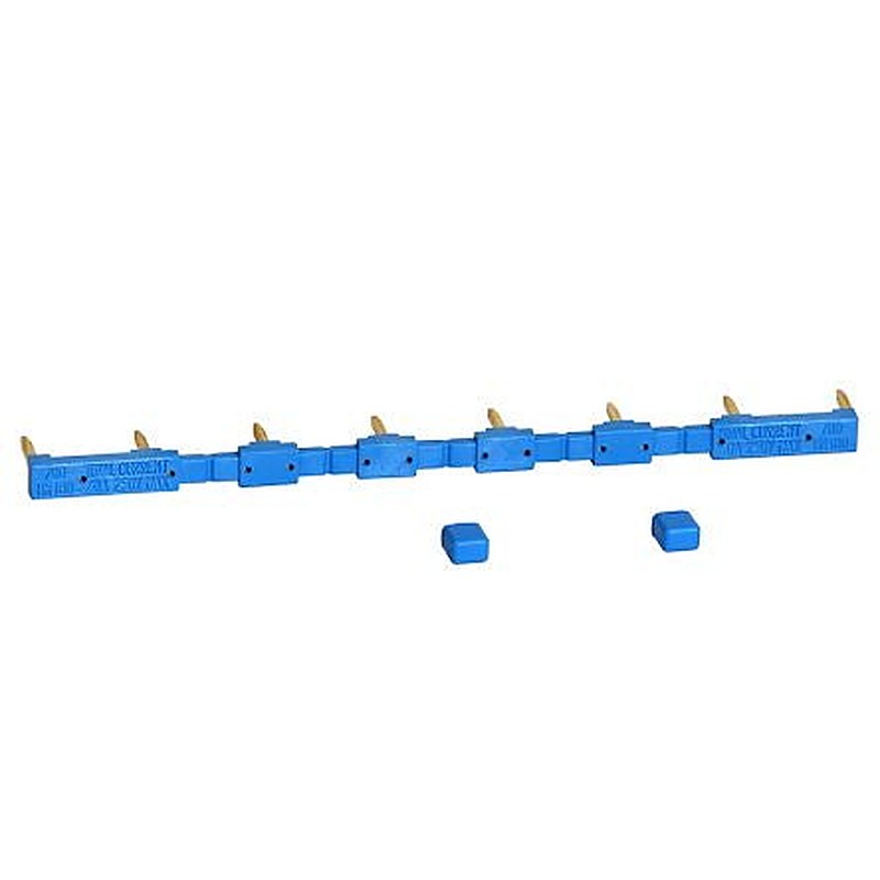 Allen Bradley 700-HN Busbar, 250 V