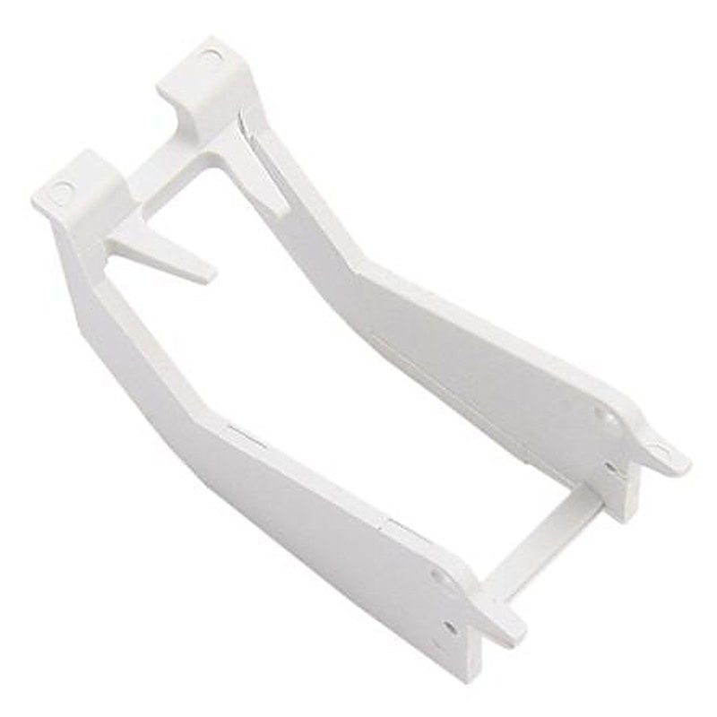Retaining Clip Allen Bradley 700-HN222, 700-HN22, 700-HN223, 700-HN224 Sockets 700-HN