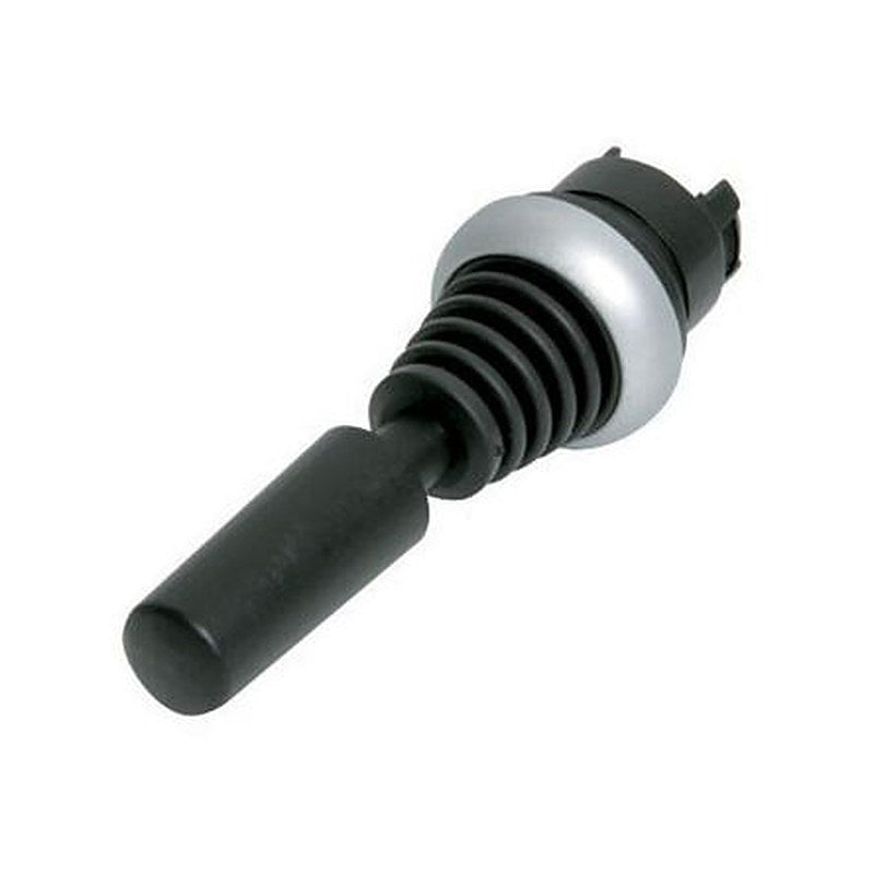Eaton 2-Axis Joystick Lever Spring Return, IP66, 240 V ac