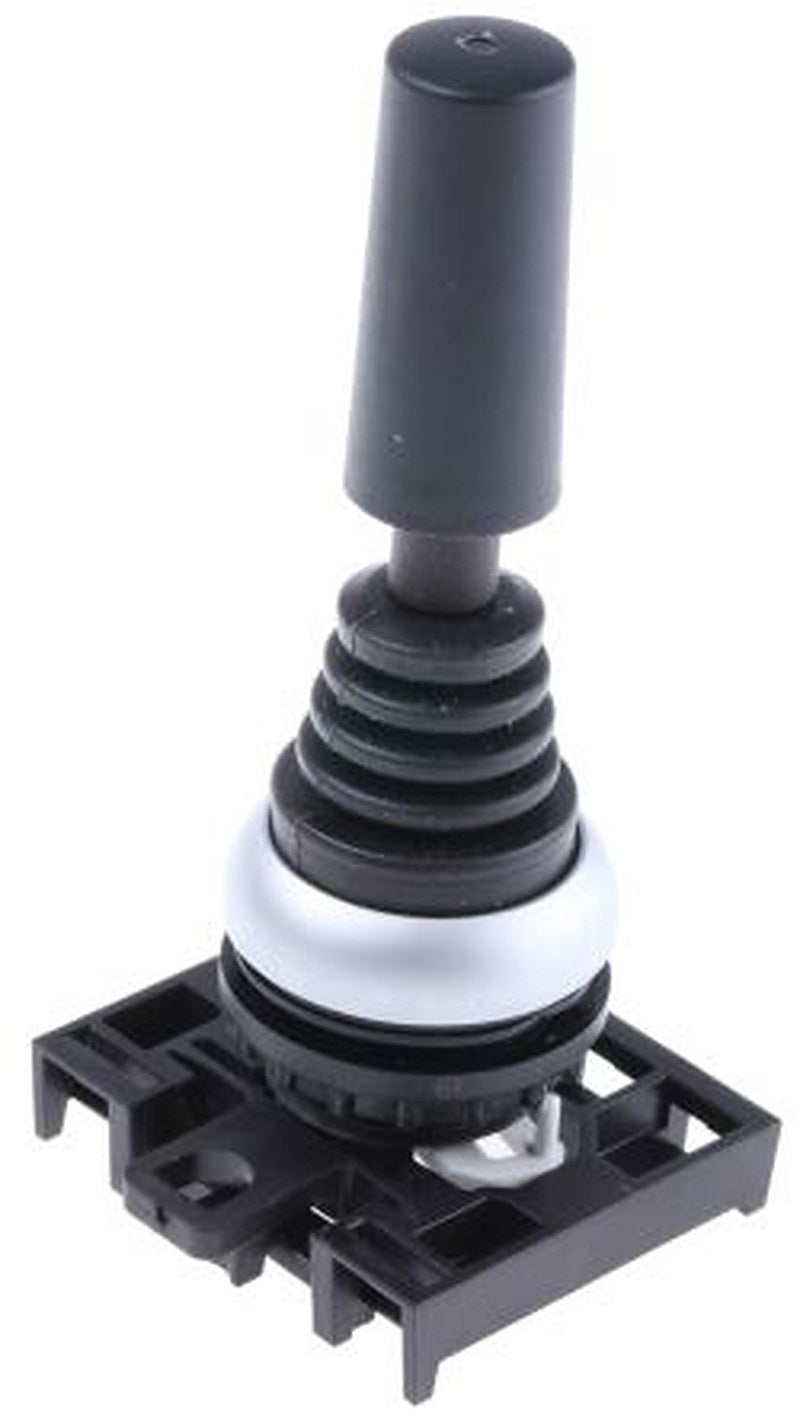 Eaton 2-Axis Joystick Lever Stay Put, IP66, 240 V ac