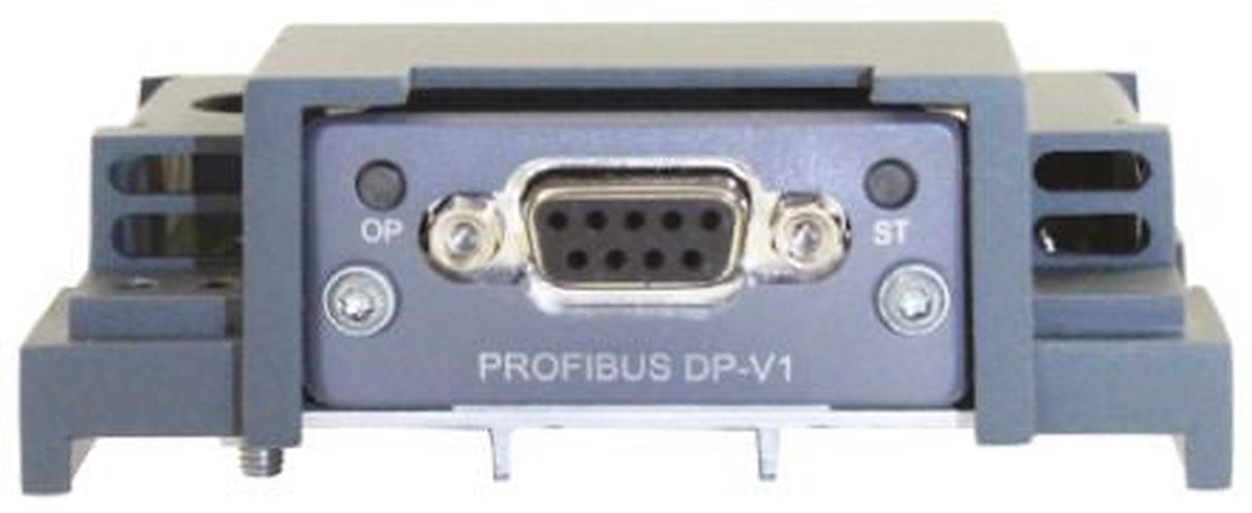 Parker AC30V Profibus Option Card