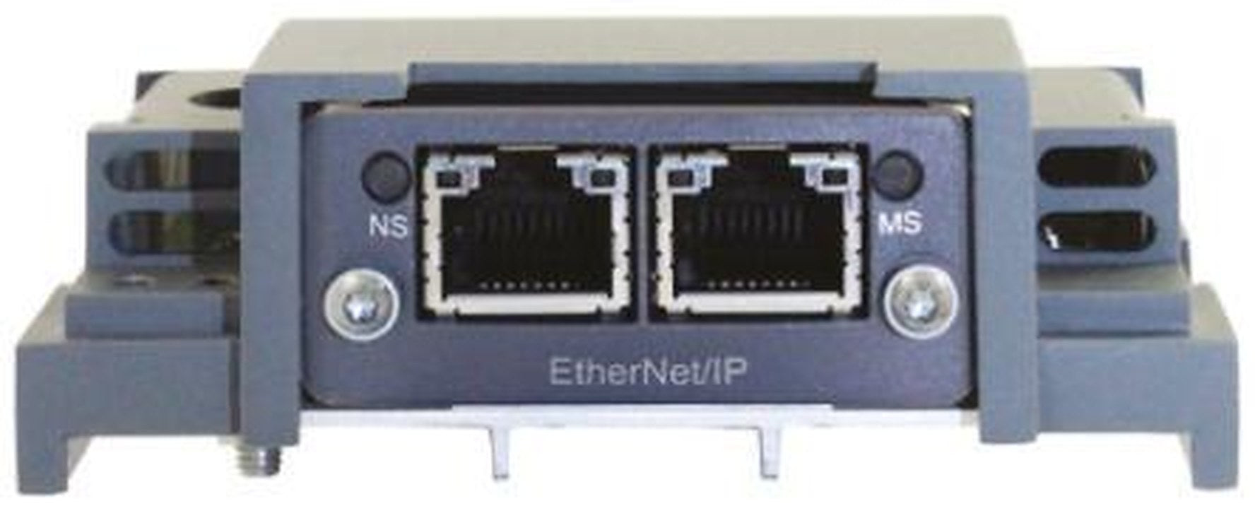 Parker AC30 Profinet Option Card