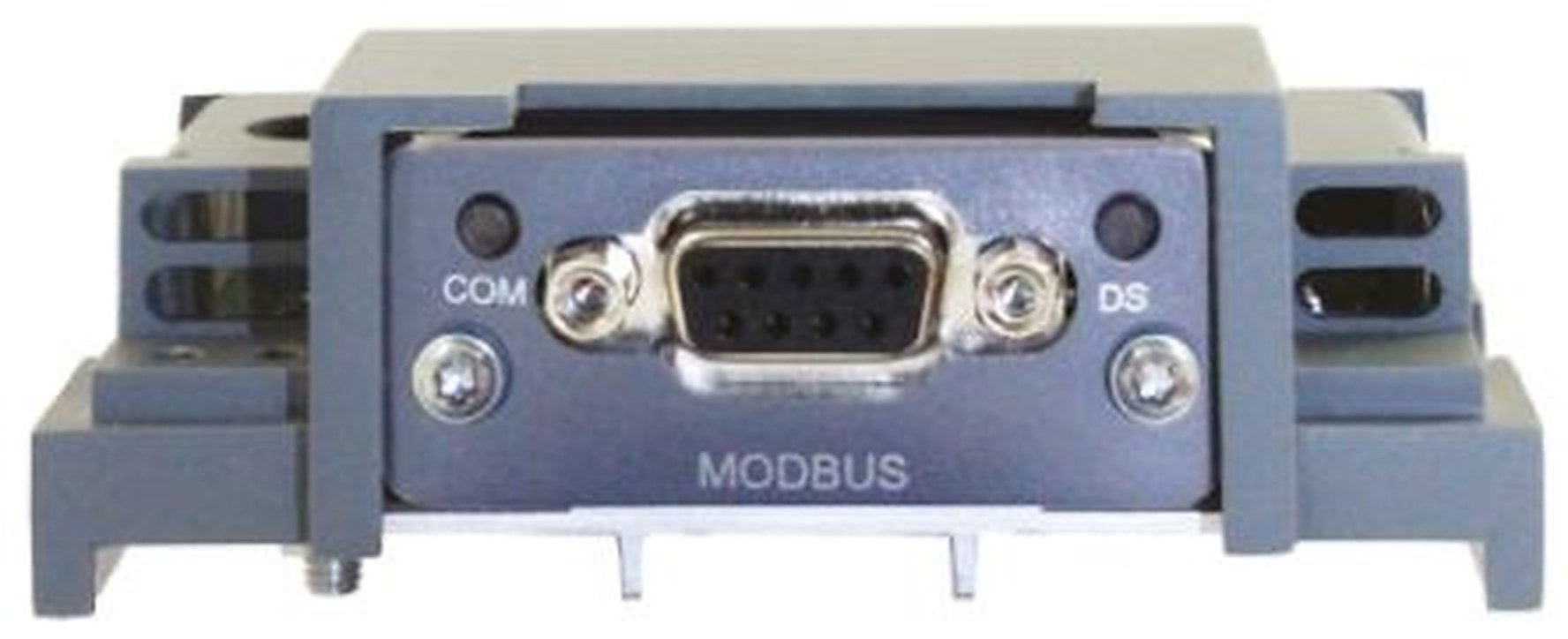 Parker AC30V RS485