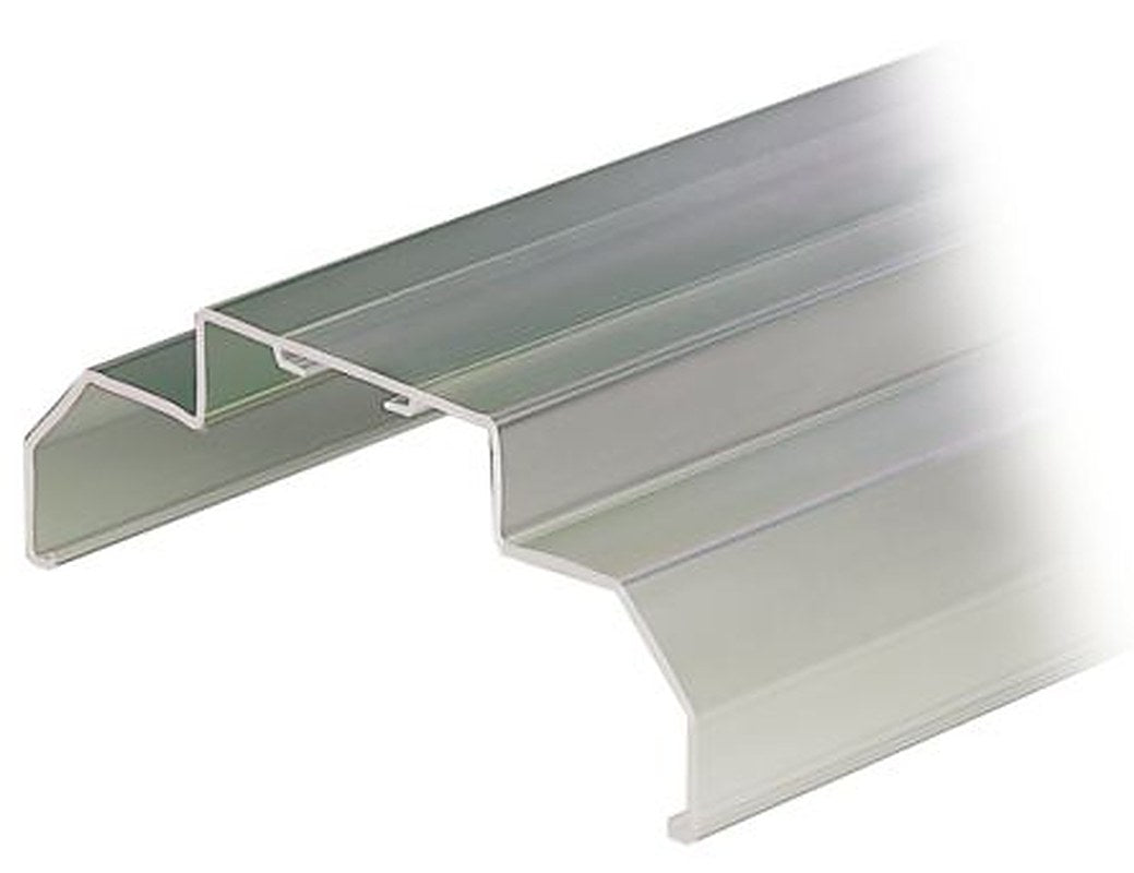 WAGO, 709 Cover for use with Cover Carrier
