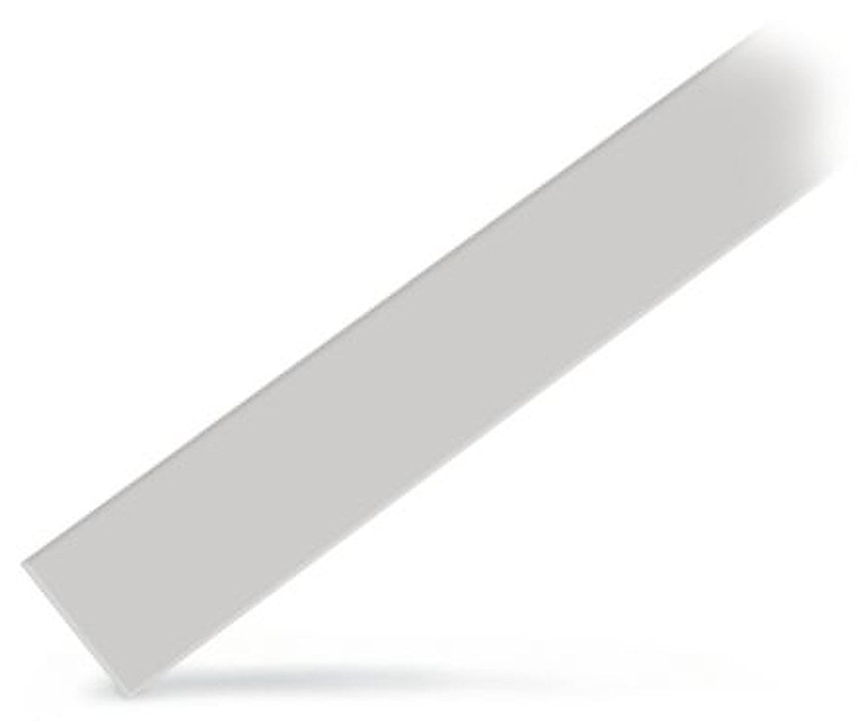 WAGO Printer Accessory Kit Label for use with 869, 870 Series, 270, 862 Printers