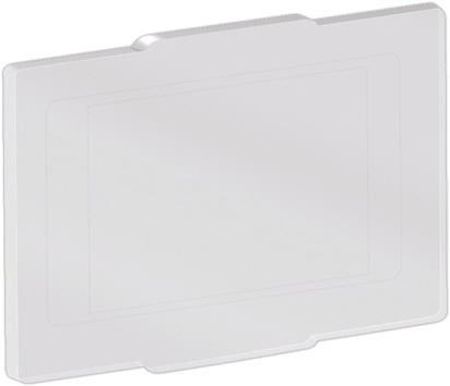 Accessories This range of accessories includes mechanical interlock units, terminal shrouds, terminal enlargments and connection sets