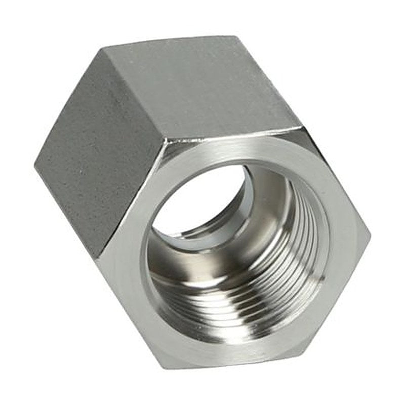 Endress+Hauser, 7135 Series Adapter for Use with Sensor Accessories, CE, UKCA, EU, RoHS Standard