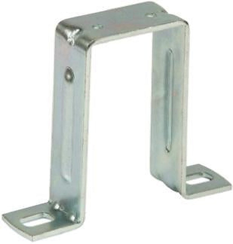 ebm-papst Fan Mount for use with Q-Motors and iQ Motors
