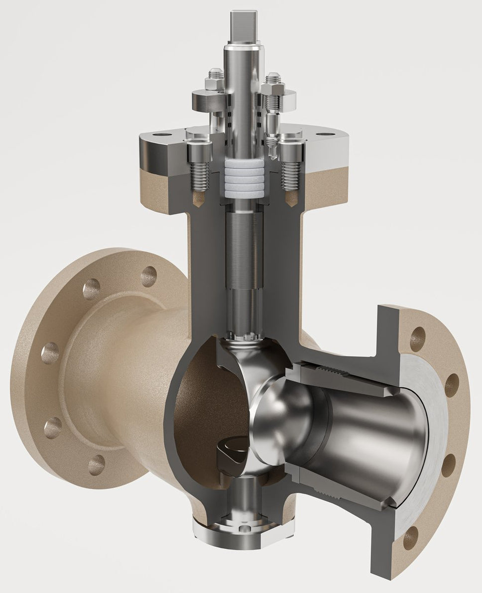 72.3-02 - pneumatic - DIN