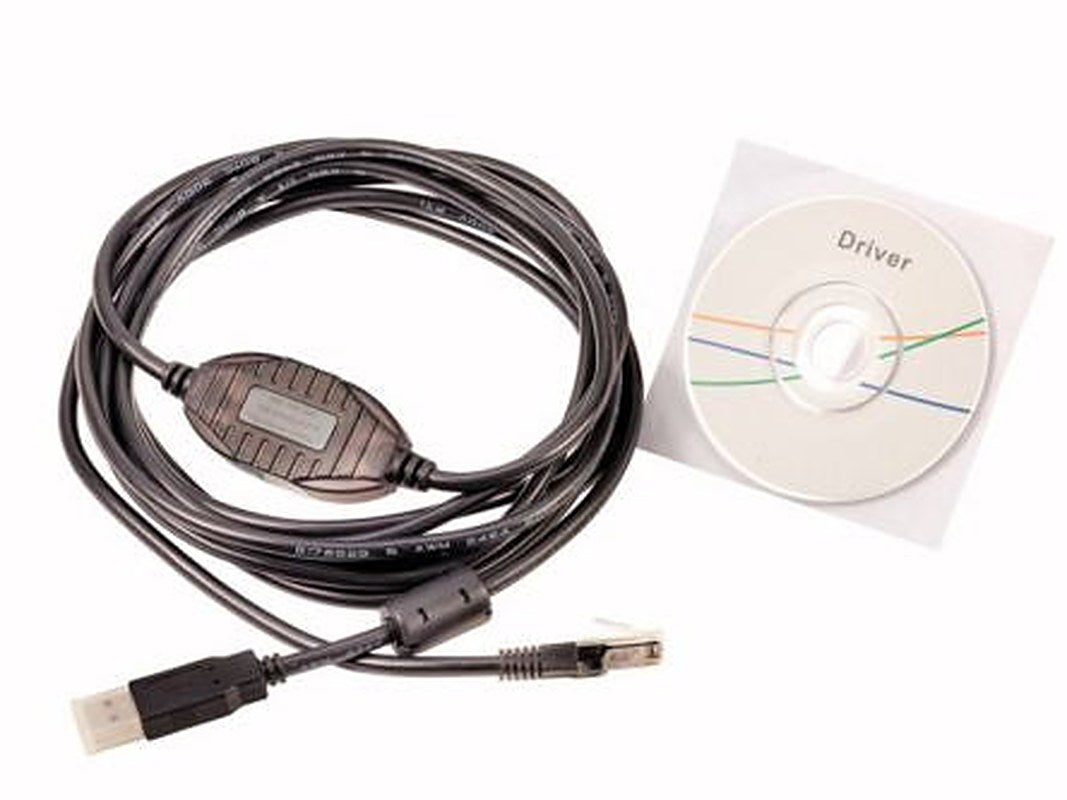 Eaton Cable DXG Series Motor Accessory for Use with DG1
