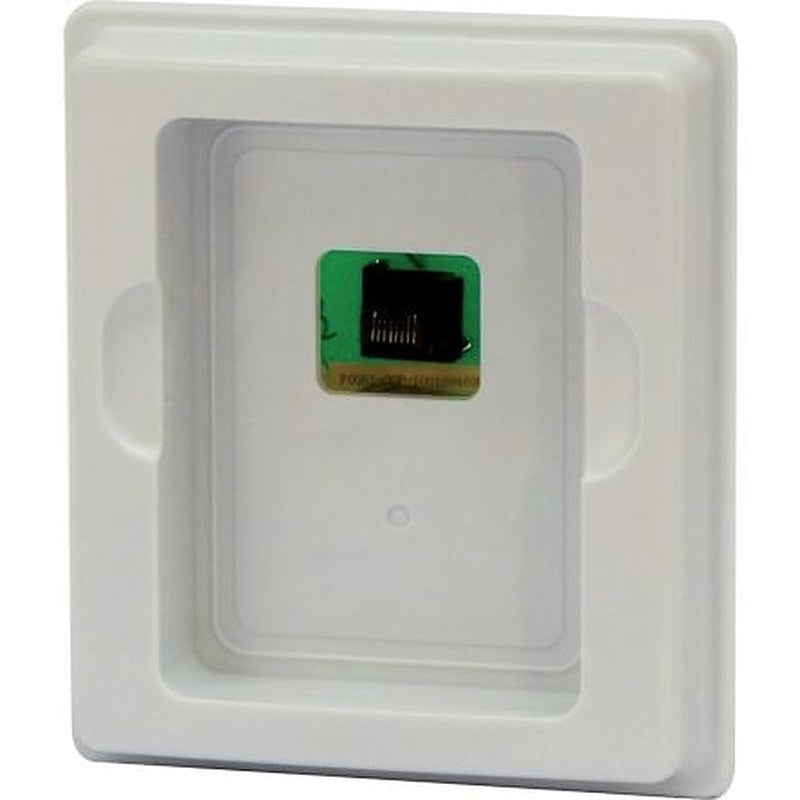 Eaton Series DG1 Series Connector for Use with Series DG1