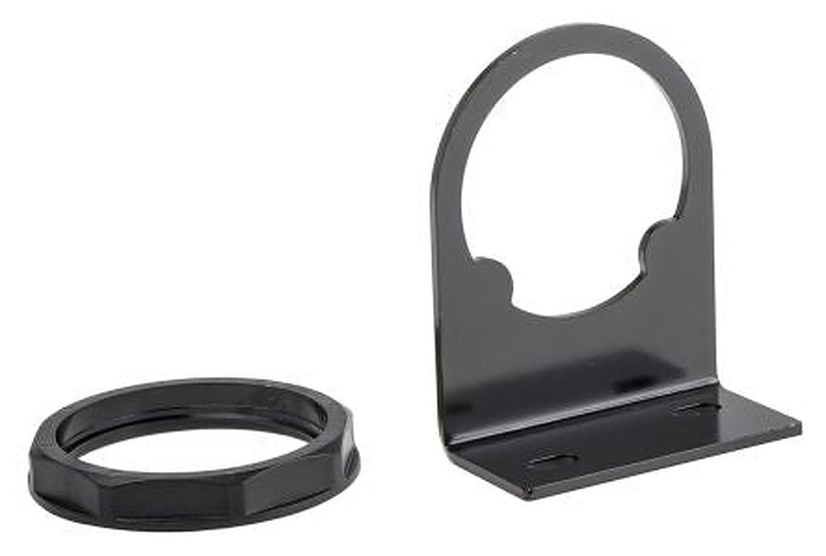 Norgren Bracket for R72G
