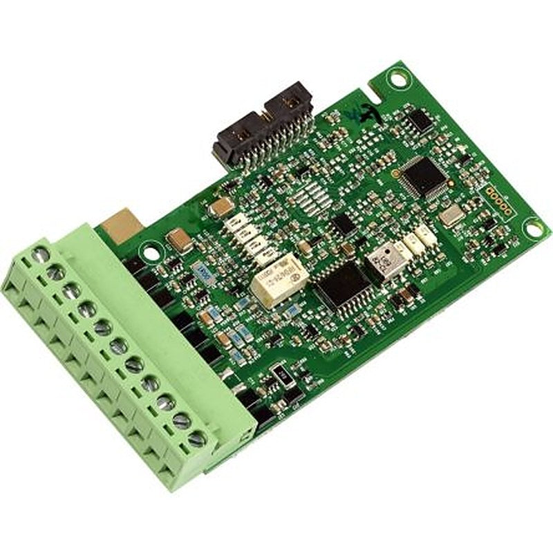 Eaton Expansion Module Digital Digital for use with DG1 variable frequency drives