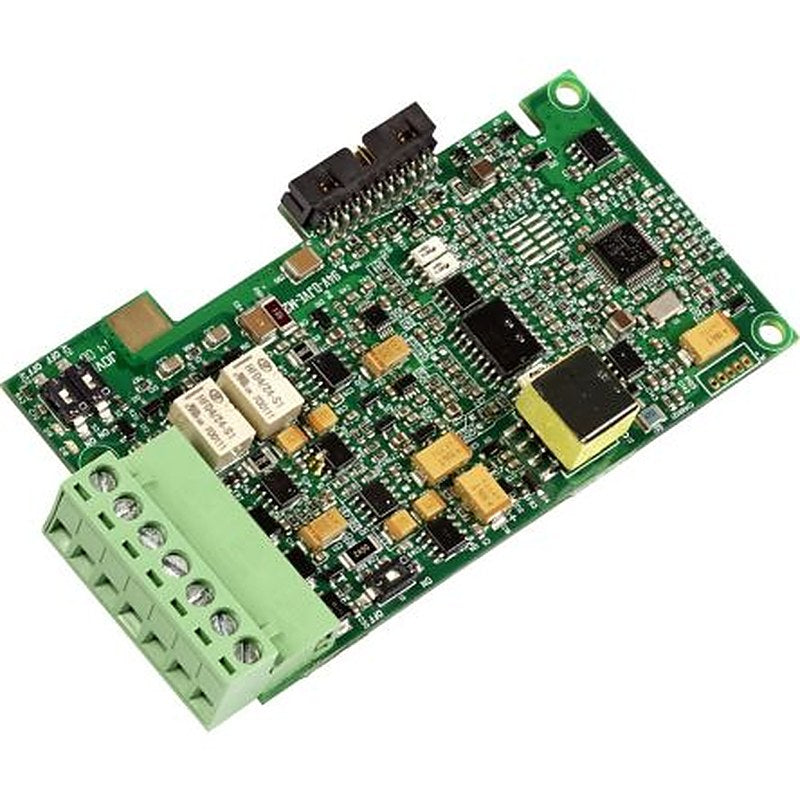 Eaton Expansion Module Analogue Analogue for use with DG1 Variable Frequency Drive