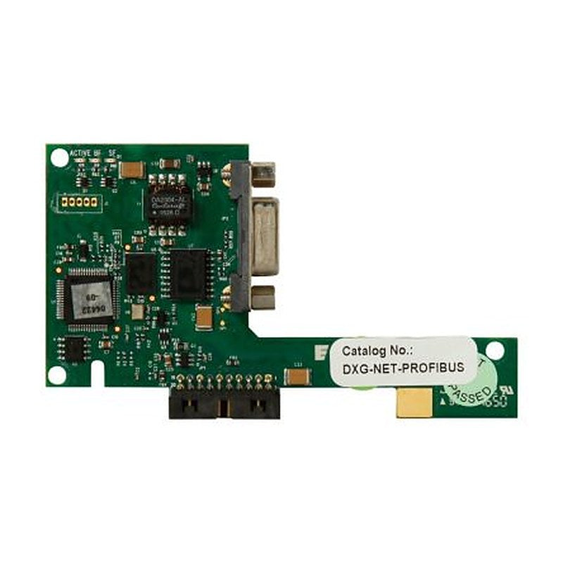 Eaton Communication Module DXG 28.8V
