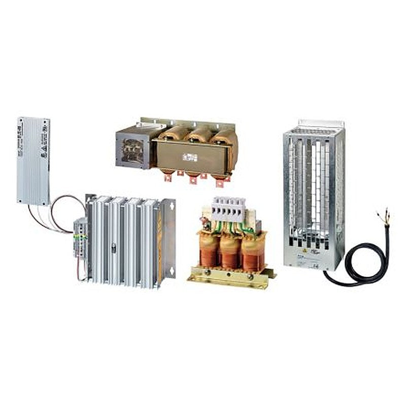 Eaton DXG Accessory Kit
