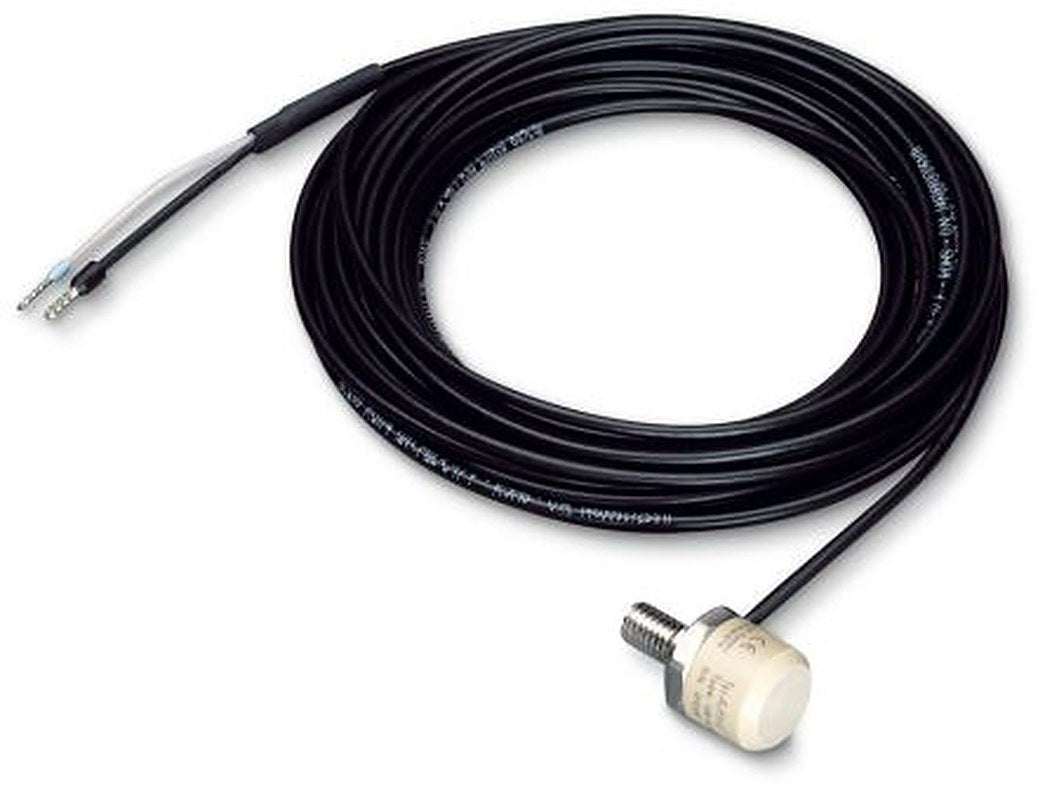 WAGO Sensor Cable