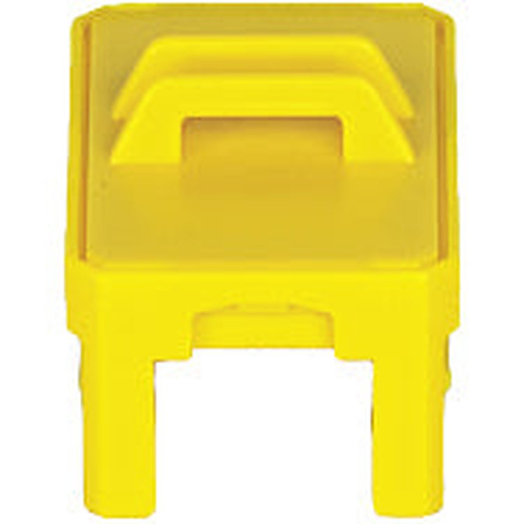 Pilz 750020 - PNOZ s connector (10 pieces)