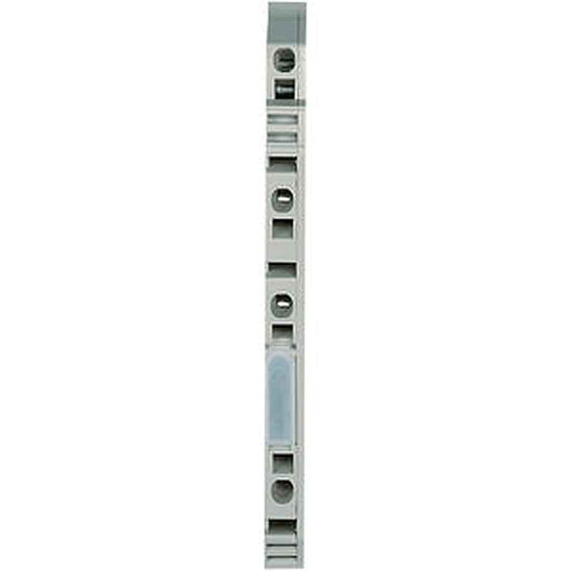 Pilz 750900 - PNOZ s pIE